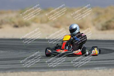 media/Mar-29-2025-Pro Autosports (Sat) [[89b1c017ad]]/6-Purple Group/Qualifying Session/